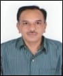 Dr. Chandresh Patel