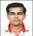 Mr. Rajendrakumar Patel